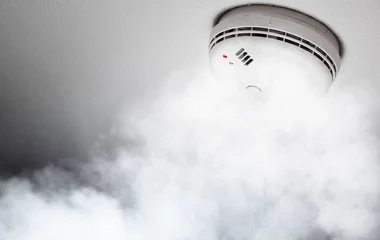 4 ember került kórházba mérgező gáz miatt Nyíregyházán