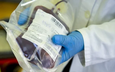 Várják a véradókat Nyíregyházán is