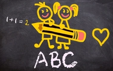 Támogatják a tanévkezdést Záhonyban is