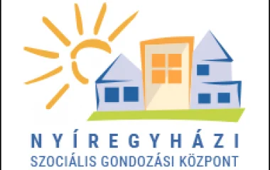 Új szolgáltatásokkal várják az ellátásra szorulókat az Őz utcában