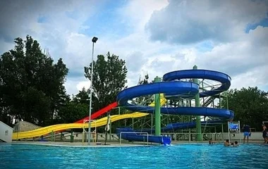 Érdemes kihasználni augusztus utolsó hétvégéjét strandolásra