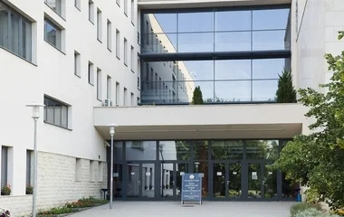 Sikeres pótfelvételi