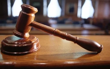 Hamarosan ítélet születhet az orosi kettős gyilkos ügyében