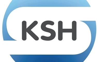 Próbanépszámlálást tart a KSH