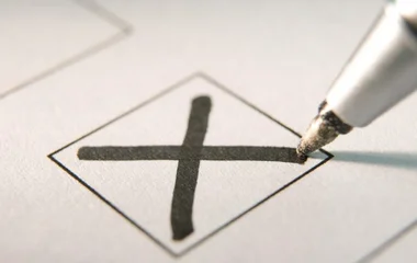 Öten indulnak a polgármesteri székért vasárnap Vaján