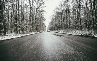 Gyorshajtás miatt halt meg a 17 éves fiú