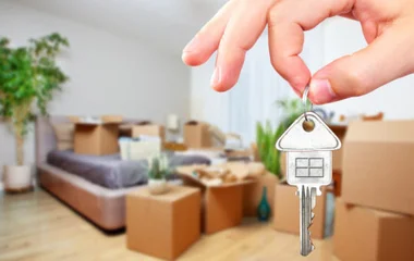 Kevés az albérlet nyíregyházán, pedig lenne rá igény