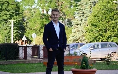 Tisza Sándor Rajmund nyerte az időközi polgármester-választást Vaján