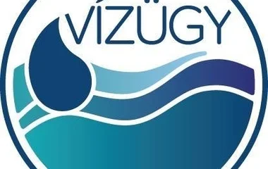 A vízügynél is elindult a Tisztítsuk meg az országot! projekt