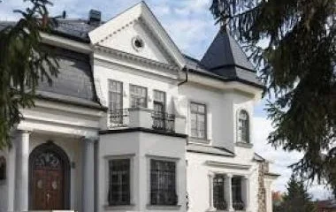 Kortárs zenei est lesz a Bencs Villában