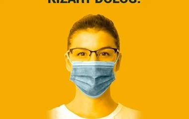  Szigorít a MÁV-START és a Volánbusz