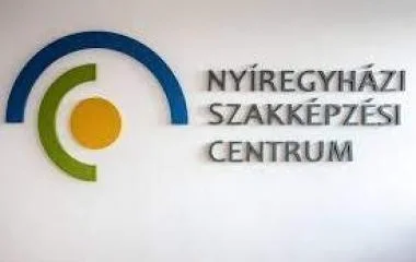 A Nyíregyházi Szakképzési Centrum iskoláiban is elkezdődött a tanév