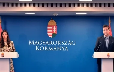 Nem csak az emberéletet, de az ország működőképességét is védeni kell