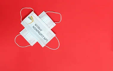 Szigorításokat vezetett be a NYÍRVV