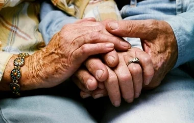 Arany- és gyémántlakodalmas házaspárok jelentkezését várják Újfehértón