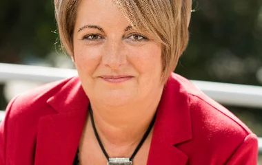 Rendkívüli lesz a tanév a Nyíregyházi Egyetemen is