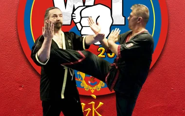 A küzdősporthoz kívánnak kedvet csinálni