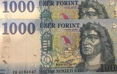 Fiataloktól zsarolt ki pénzt egy pár Nyíregyházán