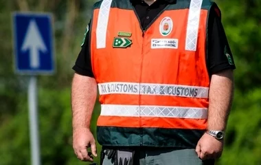 Mintegy 20 millió forintot érő cigi foglaltak le egy nap alatt Szabolcsban