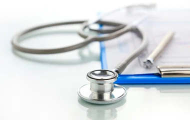 Kollegiális vezetőket választanak az orvosok