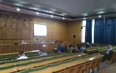 Nem csitulnak a kedélyek a Sótóra tervezett szökőkút körül