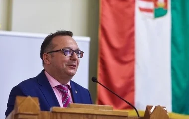 Sikeresen pályáznak megyénkben a civilek