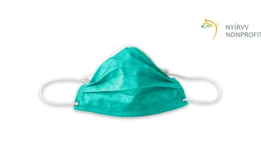 Számos intézkedést vezet be hétfőtől a NYÍRVV is