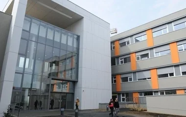 Több családbarát kórházi osztállyal is büszkélkedhet megyénk