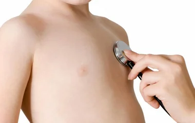 Jobban oda kell figyelni a gyerekek egészségére a jelenlegi helyzetben