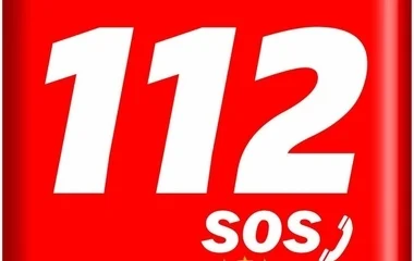 Újra aktívak megyénkben is az unokázós csalók