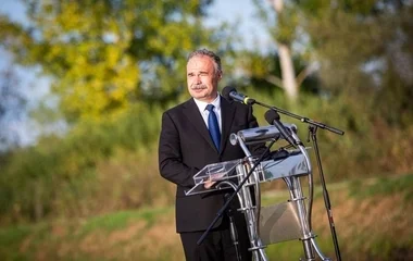 Övezeti besorolást kaptak a nemzeti parkok