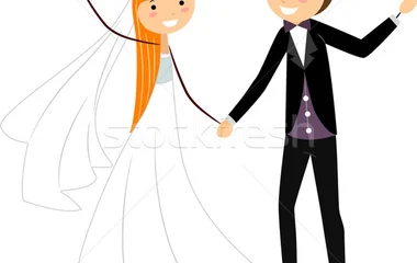 Több ezer lagziban kérdéses az éjféli menyasszonyi tánc