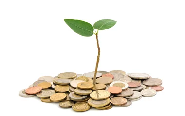 Létrejön a Nyíregyházi Iparfejlesztési Alap 