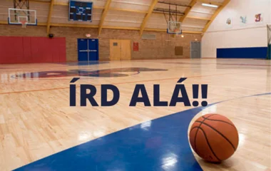 Szülők indítottak petíciót az iskolai sportolási lehetőségért!