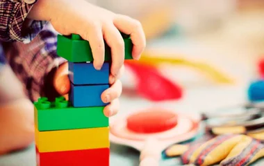 Nyíregyházán az óvodákban és a bölcsődékben is van lázmérés