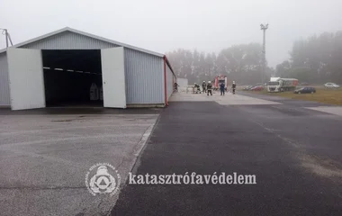 Nagykállói gyakorlat