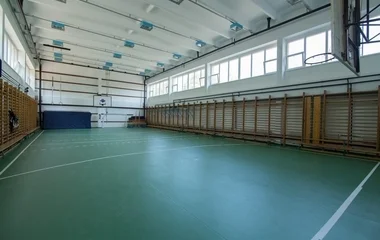 Az államtitkárságtól várják a megoldást a sportszervezetek