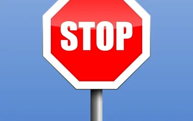 Forgalomkorlátozás az M3-as autópálya Nyíregyháza felé vezető oldalán