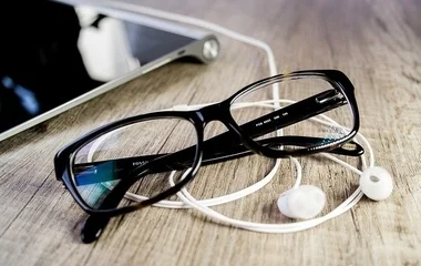 Ingyenes látás- és szemüvegellenőrzés az optikákban