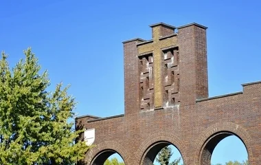 A temetők fejlesztései mindenszentekig befejeződnek 