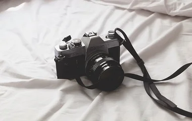 Erotikus felvételeket osztott meg egy férfi volt párjairól