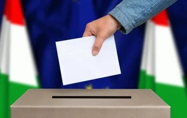 Egy jelölt indul a polgármesteri tisztségért Leveleken