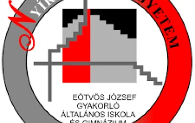 Változatos tájékoztatókkal próbálnak segíteni az iskola iránt érdeklődő szülőknek 