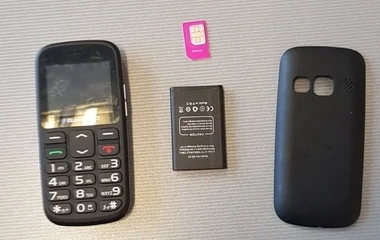 17 éves nagyecsedi fiatal rabolt ki egy idős férfit