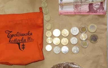  Nyírbátori otthonukban árultak új pszichoatív anyagot