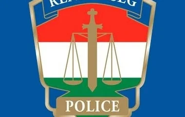 Elfogták a besztercei csalót