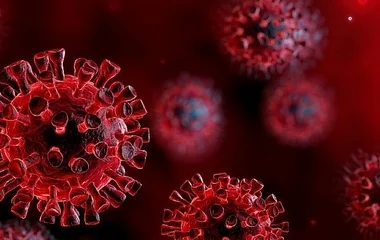 Romániában katasztrófavédelmi riasztást adtak ki