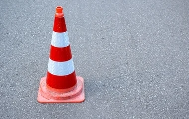 Számos útfelújítás zajlik városunkban