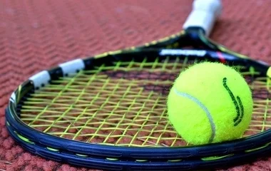 Fucsovics az 50., továbbra is Djokovic az élen