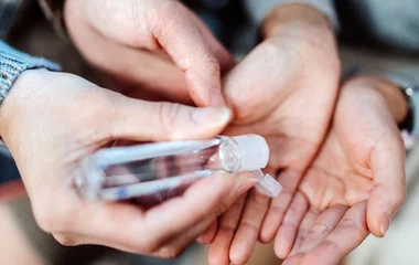 Kiemelten figyelnek a gyerekek biztonságára városunkban